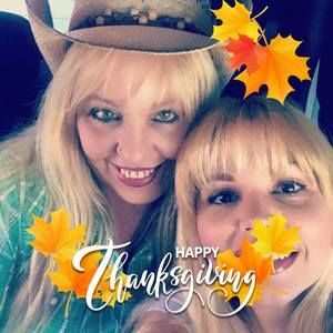 Meet your Posher, Grisel